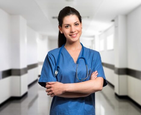 How much is the CNA course in Houston Texas?